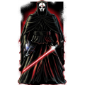 Darth Nihilus Lightsaber