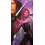 Mara Jade Lightsaber