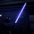 Indigo Lightsaber Meaning and Users