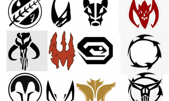 Mandalorian Clan Symbols and Meanings