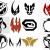 Mandalorian Clan Symbols and Meanings