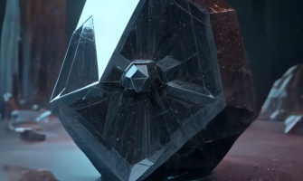 Decoding the Mystery of Black Kyber Crystal Meaning