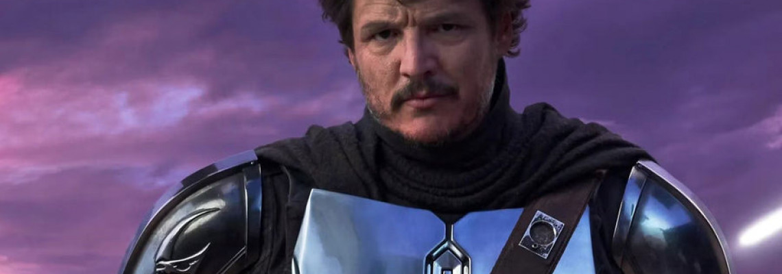 Pedro Pascal Will Not Appear in the Mandalorian Season 4