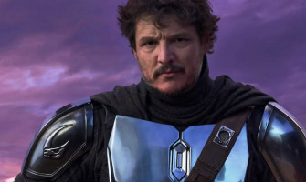 Pedro Pascal Will Not Appear in the Mandalorian Season 4