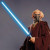 Tempest of Tranquility: The Legacy of Plo Koon's Lightsaber