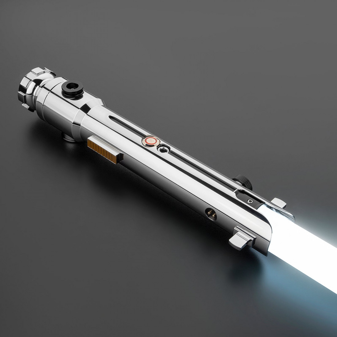 ahsoka lightsabers - clone wars versions - ahsoka-lightsabers-clone ...