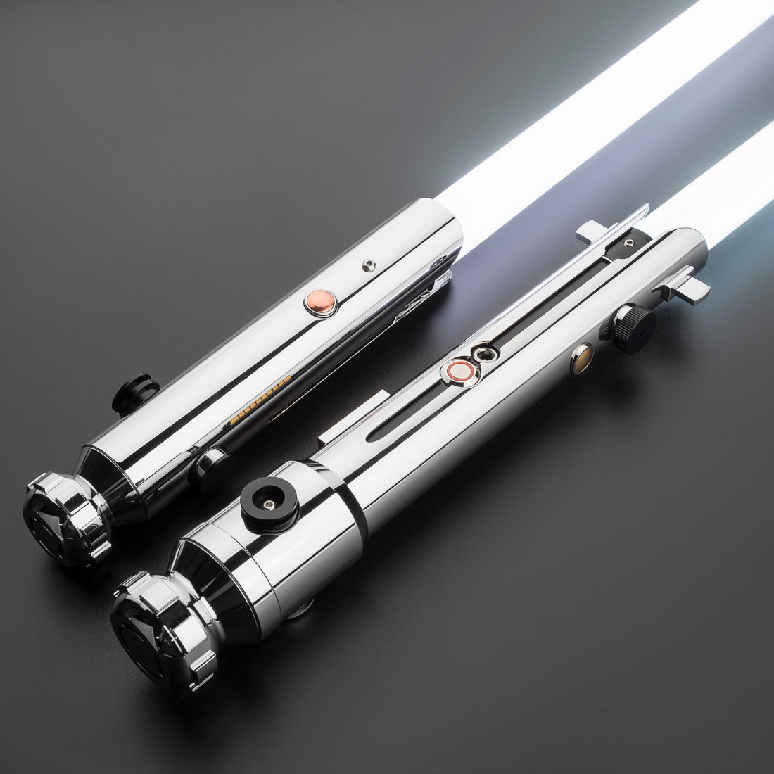 ahsoka lightsabers - clone wars versions - ahsoka-lightsabers-clone ...