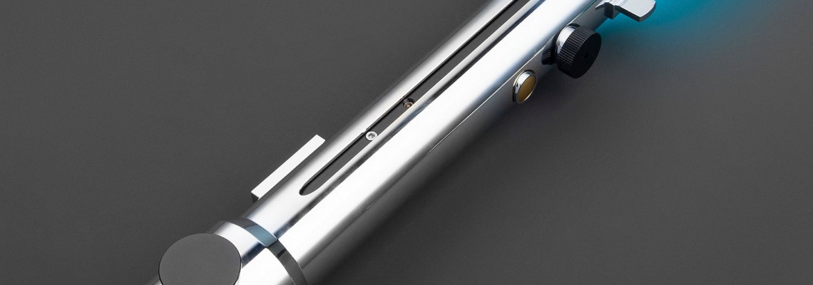 Exploring the Meaning Behind Galaxy’s White Lightsabers