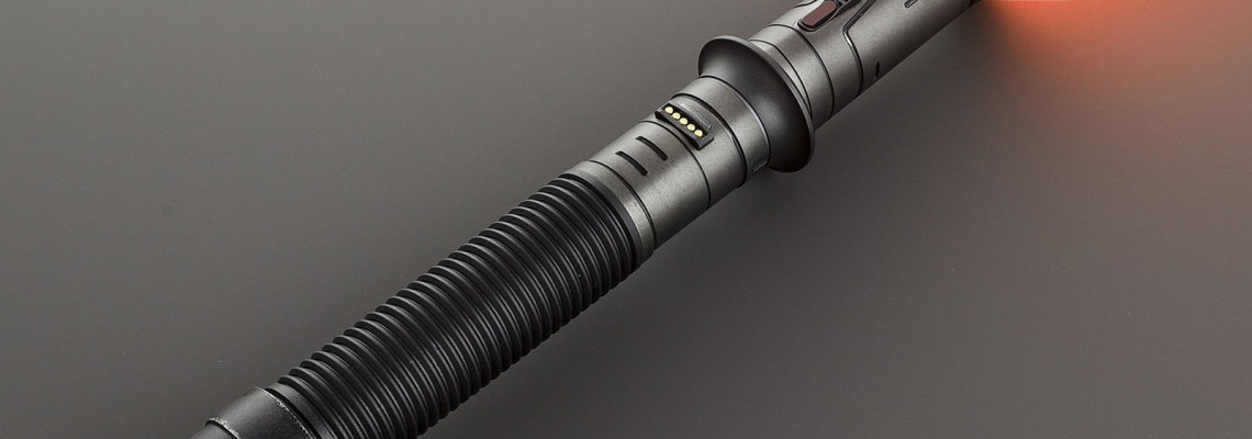 Exploring the Fascinating World of Baylan Skoll Lightsaber