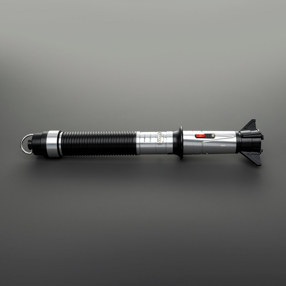 baylan skoll lightsaber - baylan-skoll-lightsaber