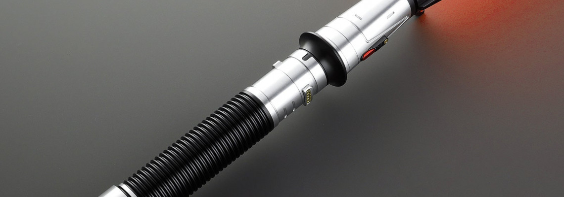 Guide to Buying Lightsaber Replicas to Find the Best Master Replicas