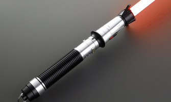 Guide to Buying Lightsaber Replicas to Find the Best Master Replicas