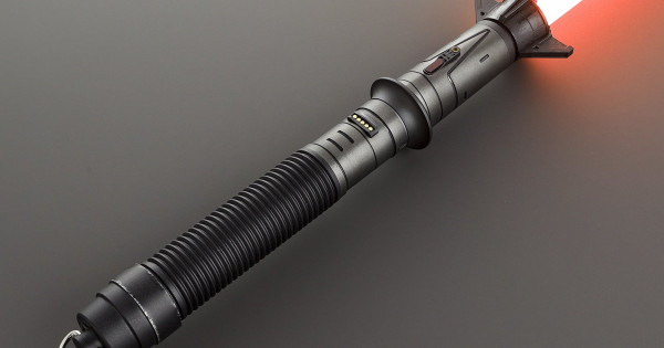 baylan skoll lightsaber - baylan-skoll-lightsaber