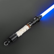 boone kestis Lightsaber