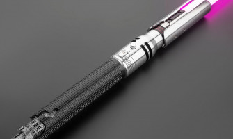 A Deeper Look: Lightsaber Combat Forms – Form I: Shii-Cho