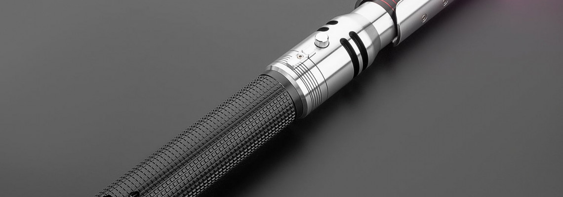 All-Star Wars Lightsaber Forms Explained