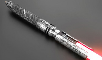 Are Neopixel Lightsabers Good for Dueling? A Comprehensive Review