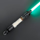 cere junda lightsaber