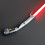 Count Dooku Lightsaber