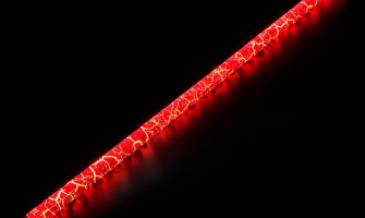 What does a Red Lightsaber mean? - History and Amazing Facts