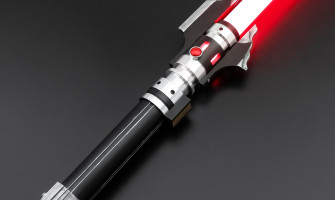 Darth Malgus Lightsaber - Everything You Wanted To Know