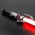 Harnessing Sith Power: A Comprehensive Guide to Darth Malgus Lightsaber