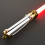 Darth Sidious Lightsaber