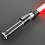 Darth Vader Lightsaber