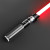 Anakin Skywalker vs Darth Vader's Lightsaber: Which One is Best?