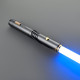 depa billaba lightsaber (vhc)