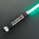 Ezra Bridger Lightsaber