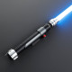 ezra bridger 2nd lightsaber