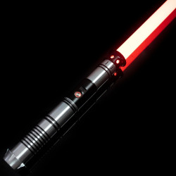 falcon blade lightsaber