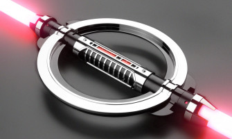 All You Need To Know About Grand Inquisitor Deadly Lightsaber