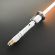 huyang training lightsabers