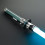 Kanan Jarrus Lightsaber