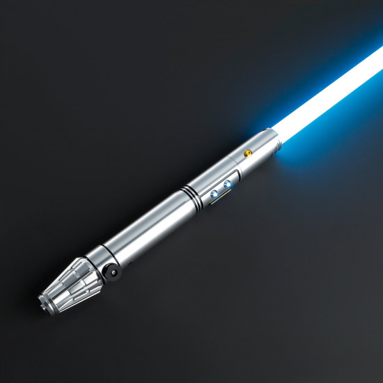 kelleran beq lightsaber