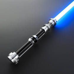 kyle katarn lightsaber