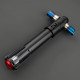 kylo ren crossguard lightsaber