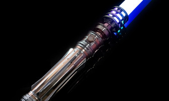 Fascinating Facts About Princess Leia Lightsaber