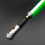 Luke Skywalker Lightsaber