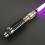 Mace Windu Lightsaber