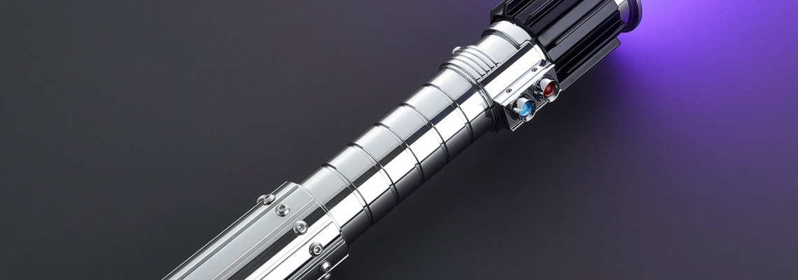 Everything You Need To Know About Mara Jade's Lightsaber