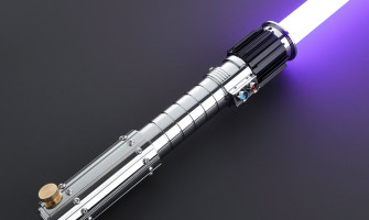 Everything You Need To Know About Mara Jade's Lightsaber