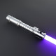 mara jade lightsaber