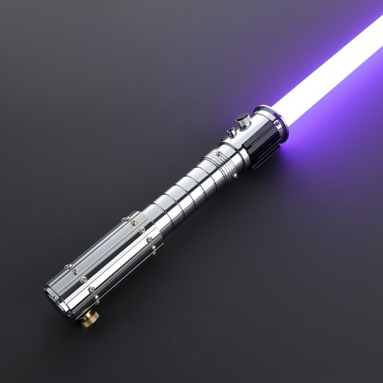 mara jade lightsaber