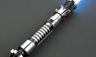 Advanced Lightsaber Moves Obi-Wan Used to Beat Darth Maul and Anakin