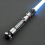 Obi Wan Kenobi Lightsaber