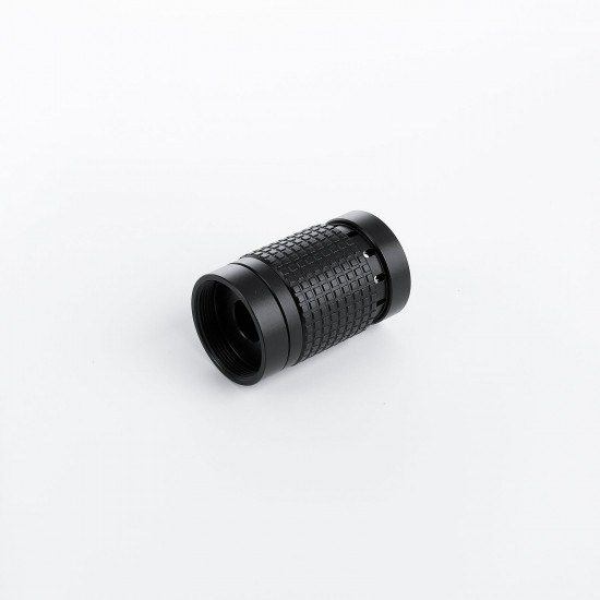 quick release coupler - vhc accessory