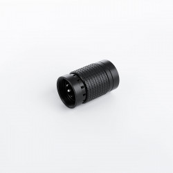 quick release coupler - vhc accessory